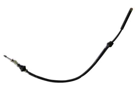 86-87 Turbo Regal Accelerator Cable